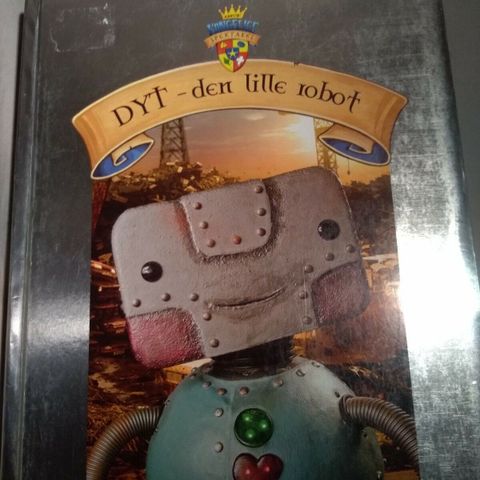 Annoncebillede