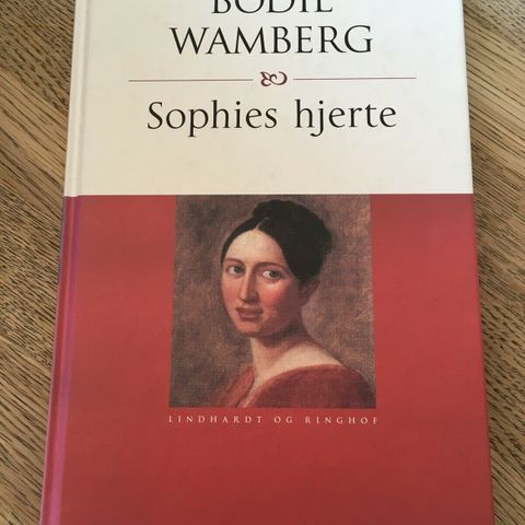 Annoncebillede