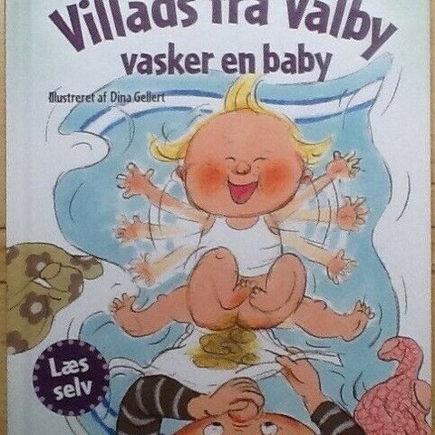 Annoncebillede