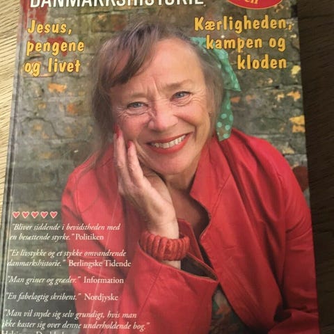 Annoncebillede