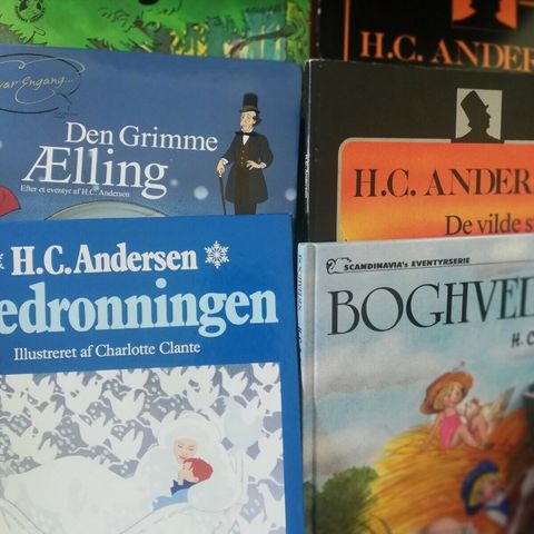 Annoncebillede