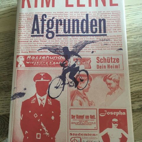 Annoncebillede