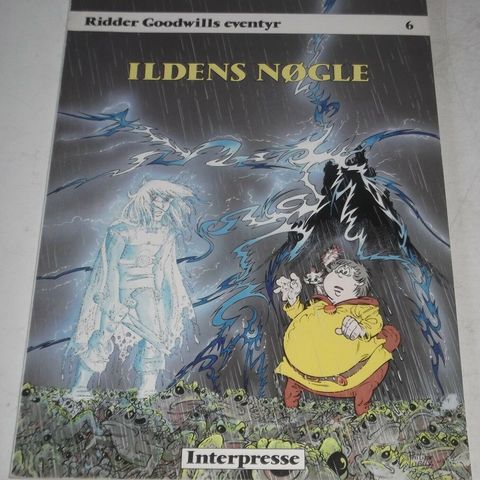 Annoncebillede