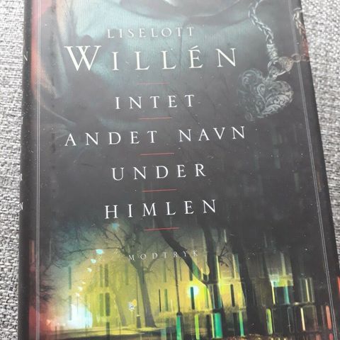 Annoncebillede