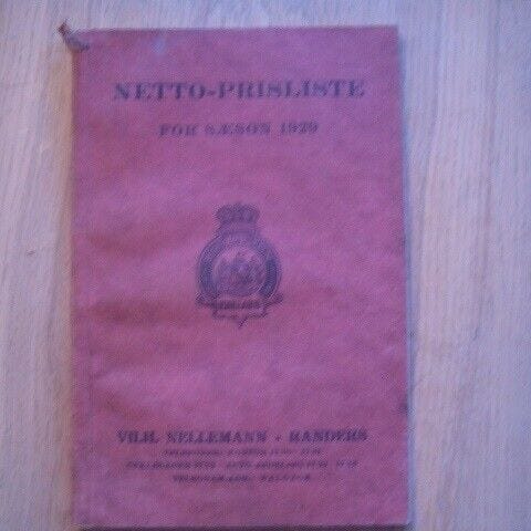 Annoncebillede
