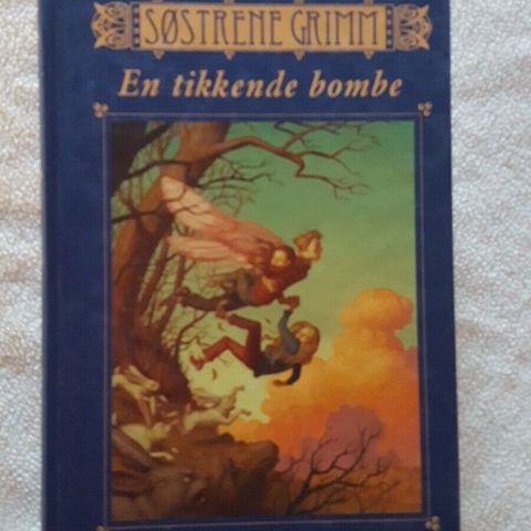 Annoncebillede