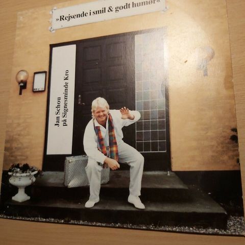 Annoncebillede