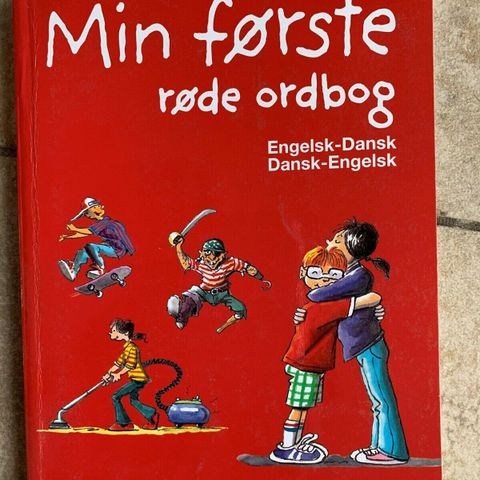 Annoncebillede