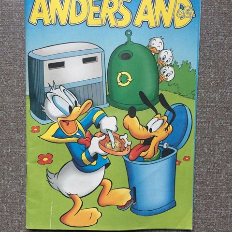 Annoncebillede
