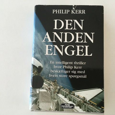 Annoncebillede