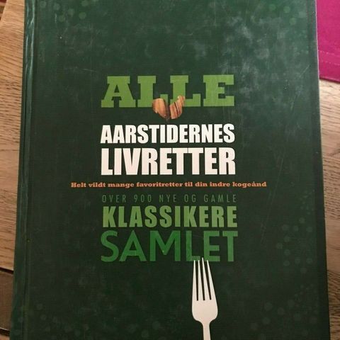 Annoncebillede