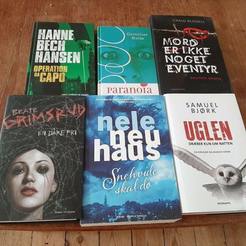 Annoncebillede