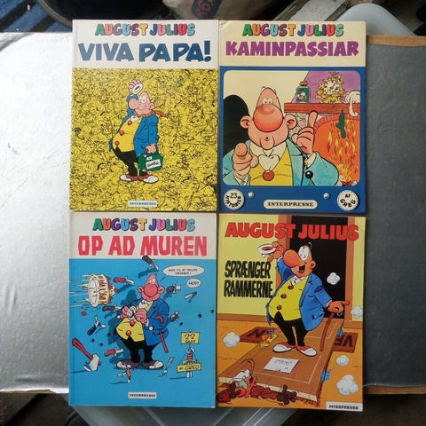 Annoncebillede
