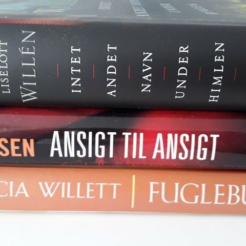 Annoncebillede