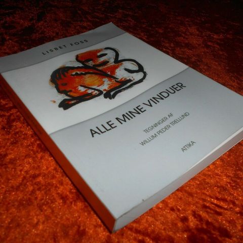 Annoncebillede