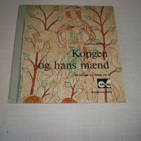 Annoncebillede