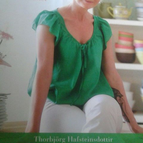 Annoncebillede
