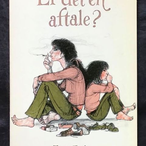 Annoncebillede