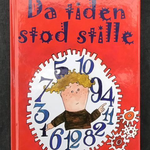 Annoncebillede