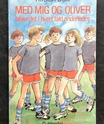 Annoncebillede