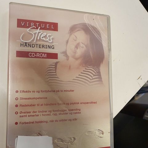 Annoncebillede