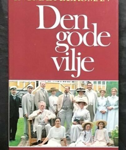 Annoncebillede