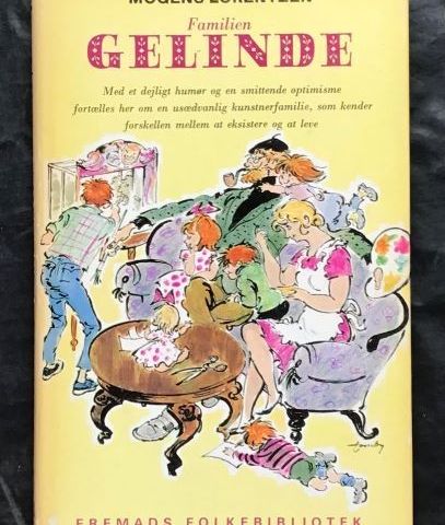 Annoncebillede