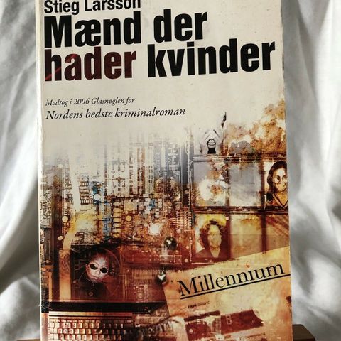 Annoncebillede