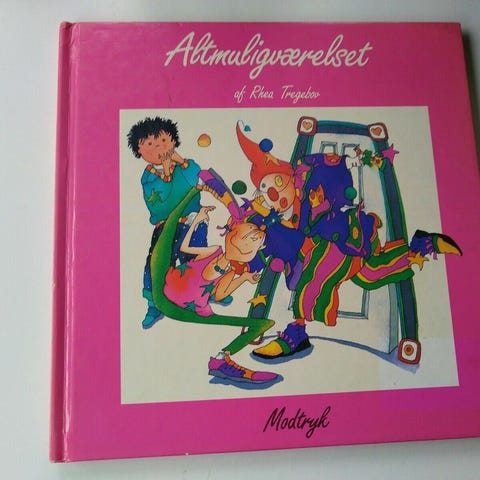 Annoncebillede