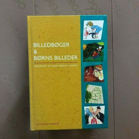 Annoncebillede