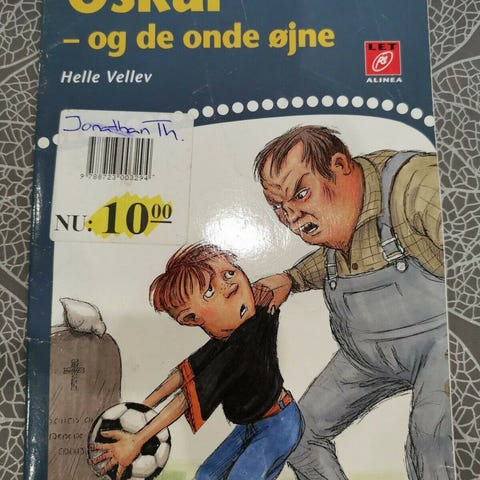 Annoncebillede