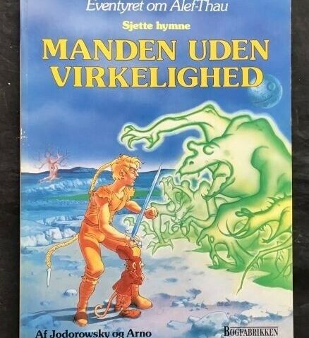 Annoncebillede