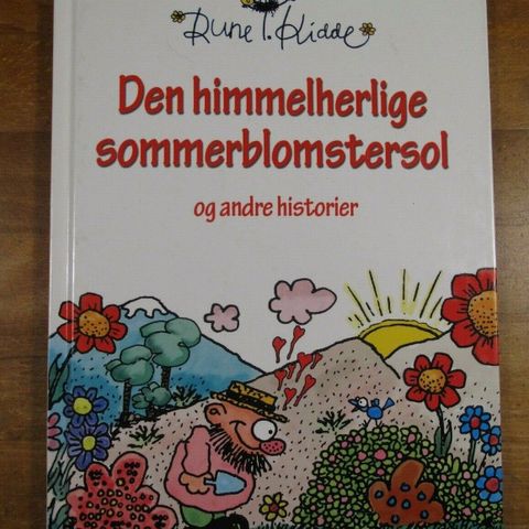 Annoncebillede