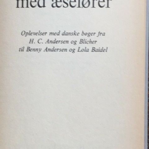 Annoncebillede
