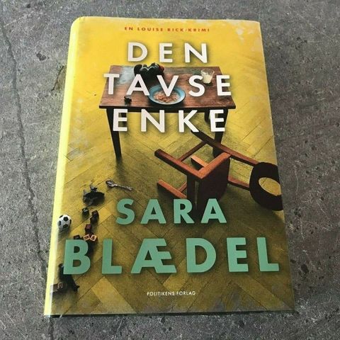 Annoncebillede