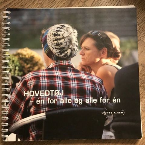 Annoncebillede