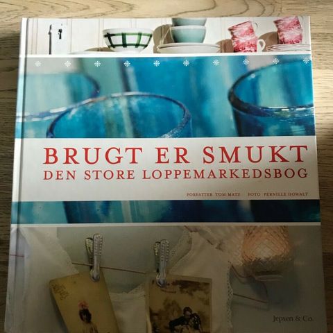 Annoncebillede