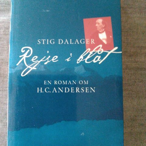 Annoncebillede