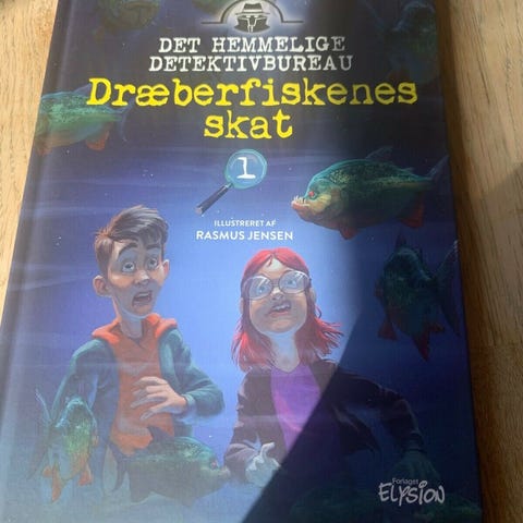 Annoncebillede