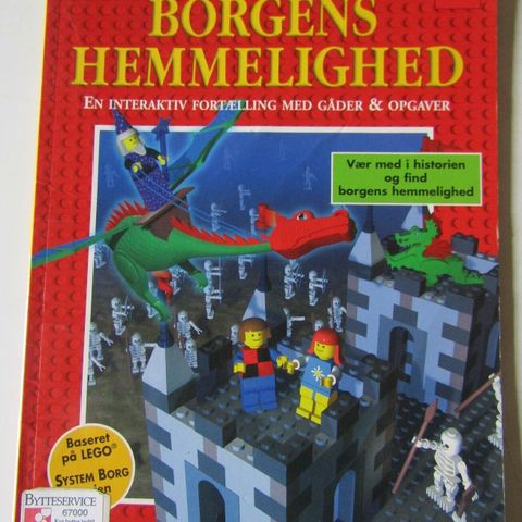 Annoncebillede