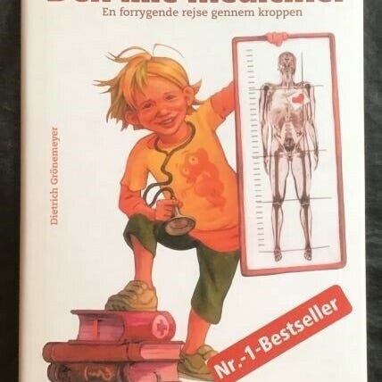 Annoncebillede