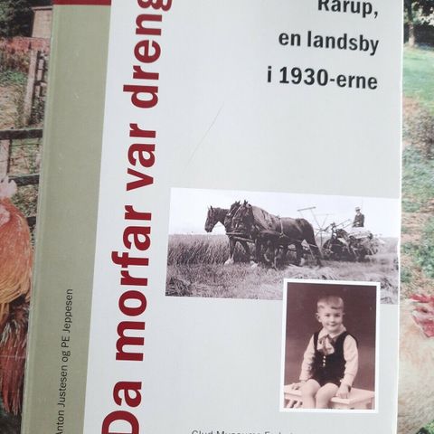 Annoncebillede