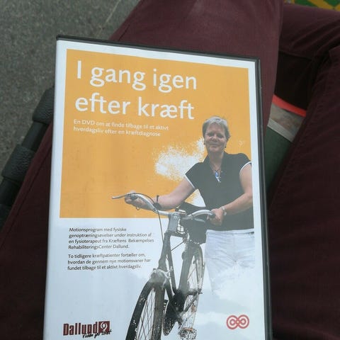 Annoncebillede