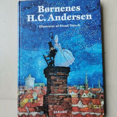 Annoncebillede
