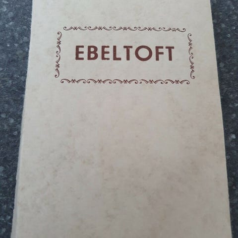 Annoncebillede