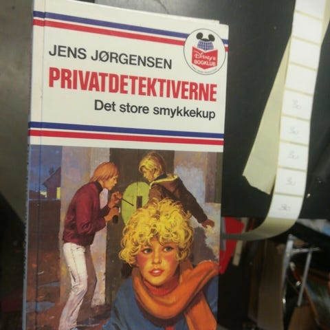 Annoncebillede