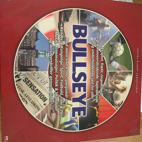 Annoncebillede