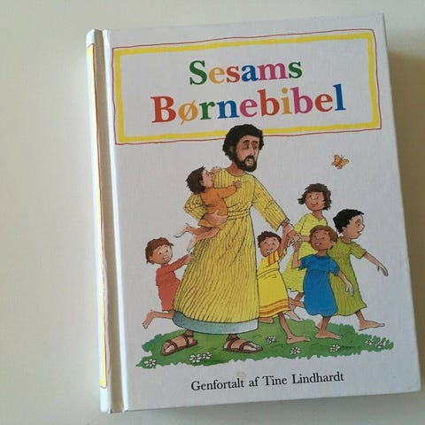 Annoncebillede