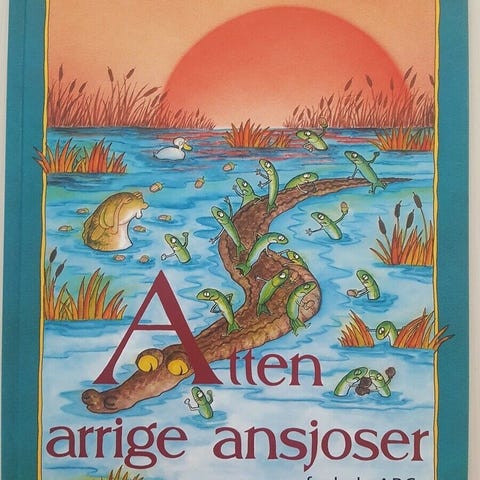 Annoncebillede