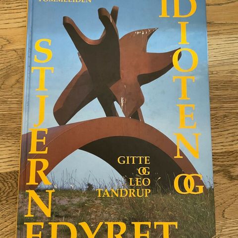 Annoncebillede